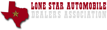 Lone Star Automobile Dealers Association